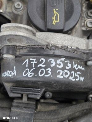 Volkswagen Jetta 1.2 TSI Comfortline - 7