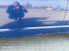 Volkswagen TRANSPORTER - 4