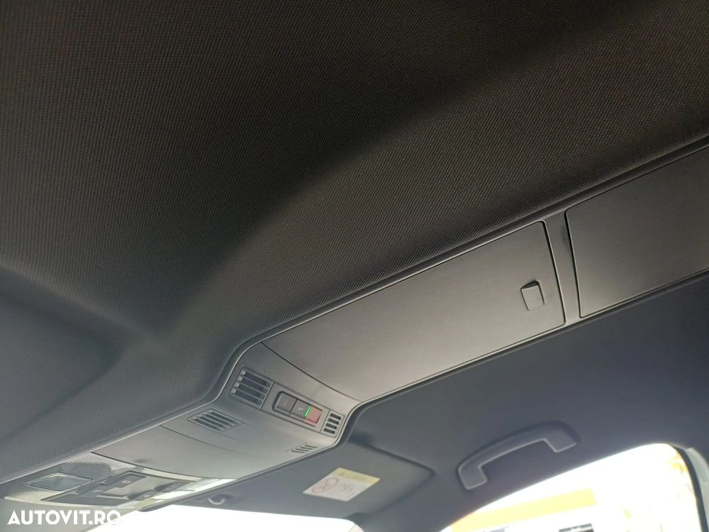 Volkswagen Tiguan Allspace 2.0 TSI 4Mot DSG R-Line - 25