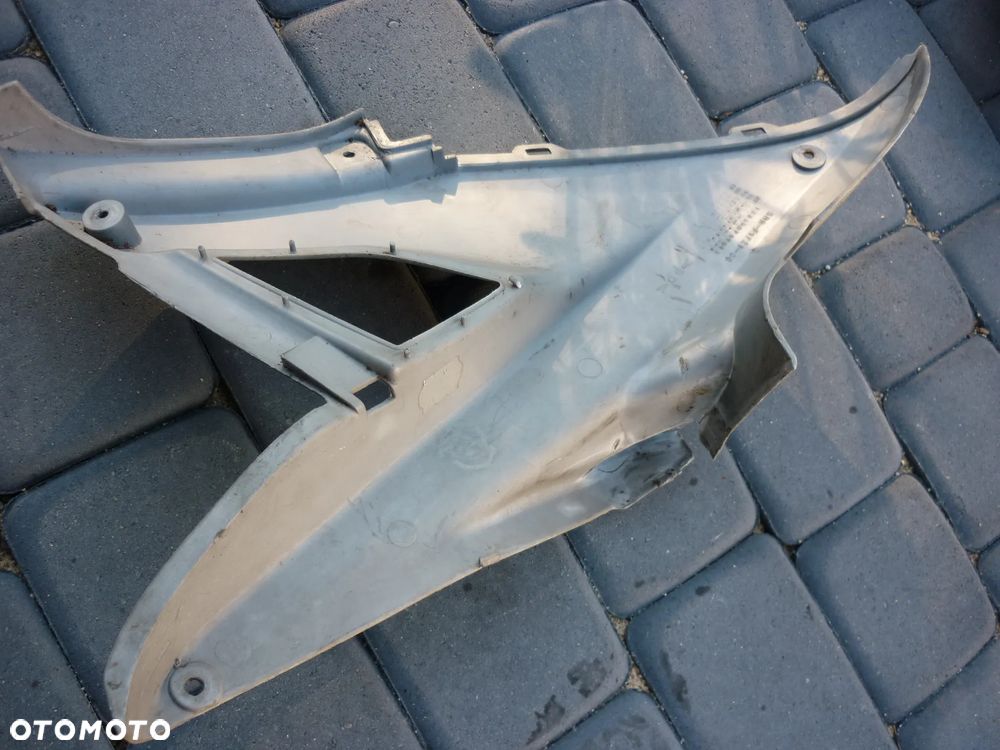 Owiewka osłona obudowa Yamaha Aerox , MBK Nitro 50 - 30