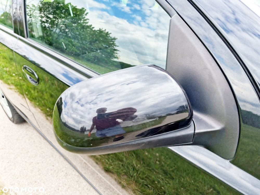Chevrolet Aveo 1.2 S (swo) - 29