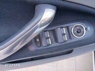Ford Mondeo - 14