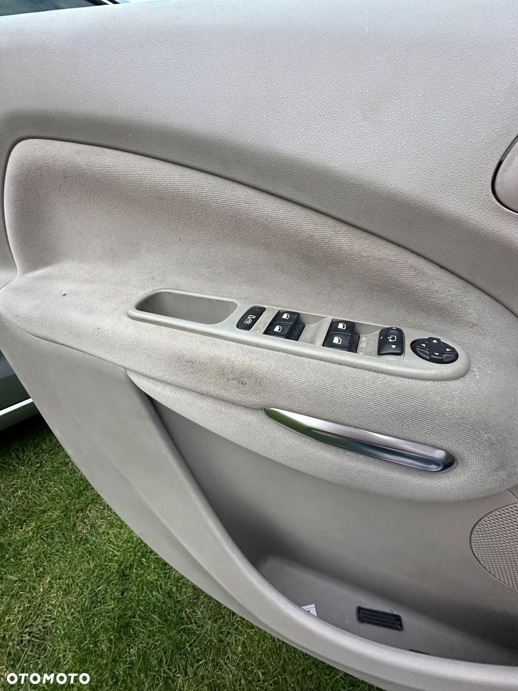 Citroën C3 Picasso 1.6i Exclusive - 10