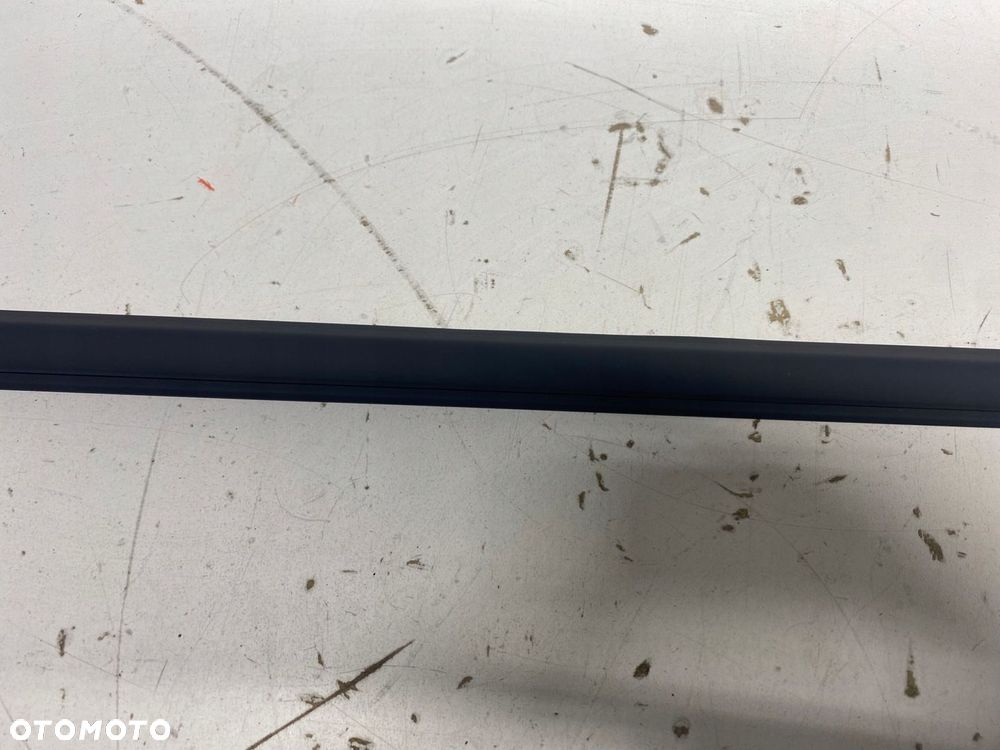 LISTWA PARAPET DRZWI PRAWY PRZÓD KIA PICANTO 2004- - 3