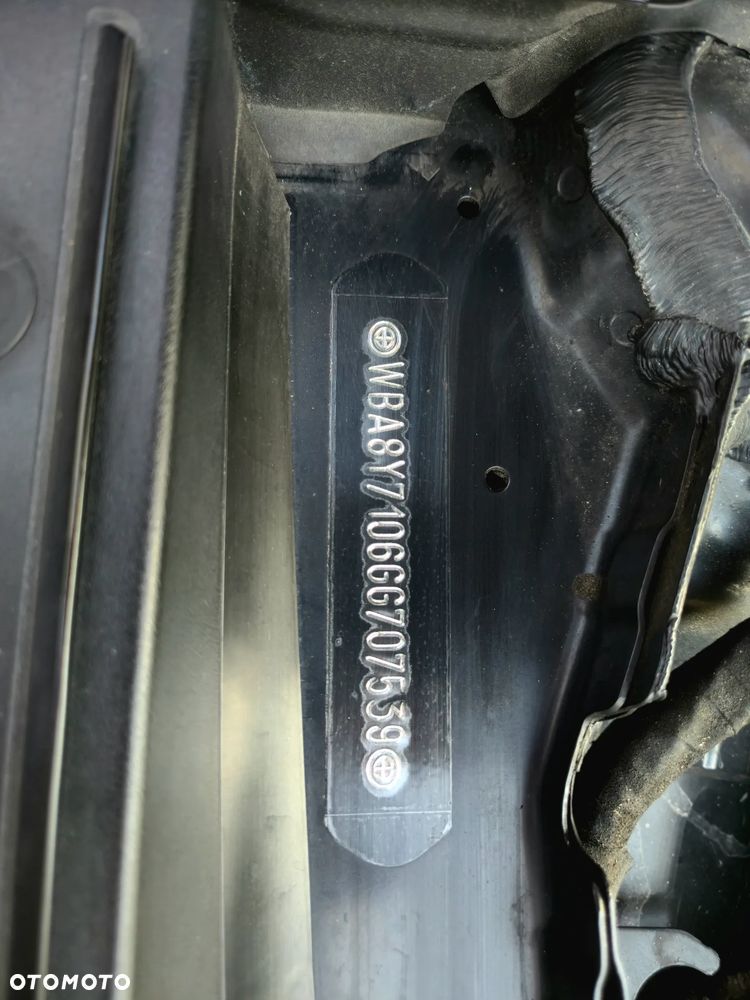 BMW 3GT 320d Advantage - 34