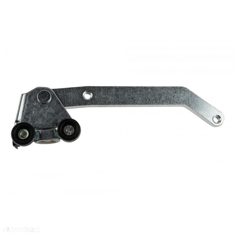 Ghidaj role usa culisanta inferior Iveco Daily 4 1999-2006, usa culisanta Dreapta, -partea pasagerului, 500329841 - 4