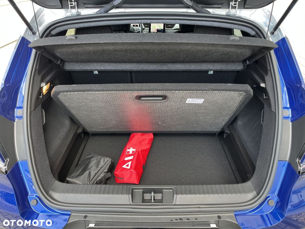 Renault Captur - 17