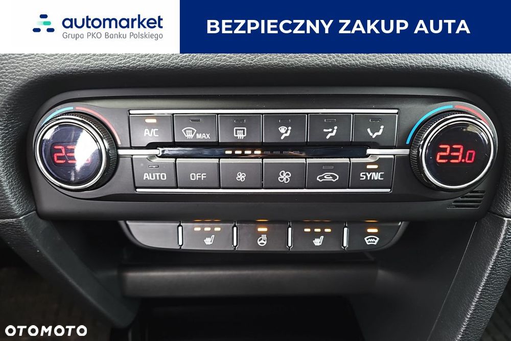 Kia Ceed 1.0 T-GDI L - 14