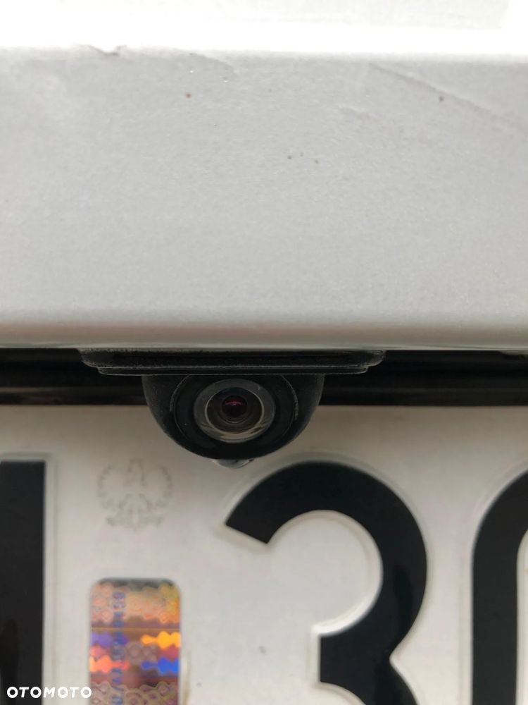 BMW Seria 1 118i - 17