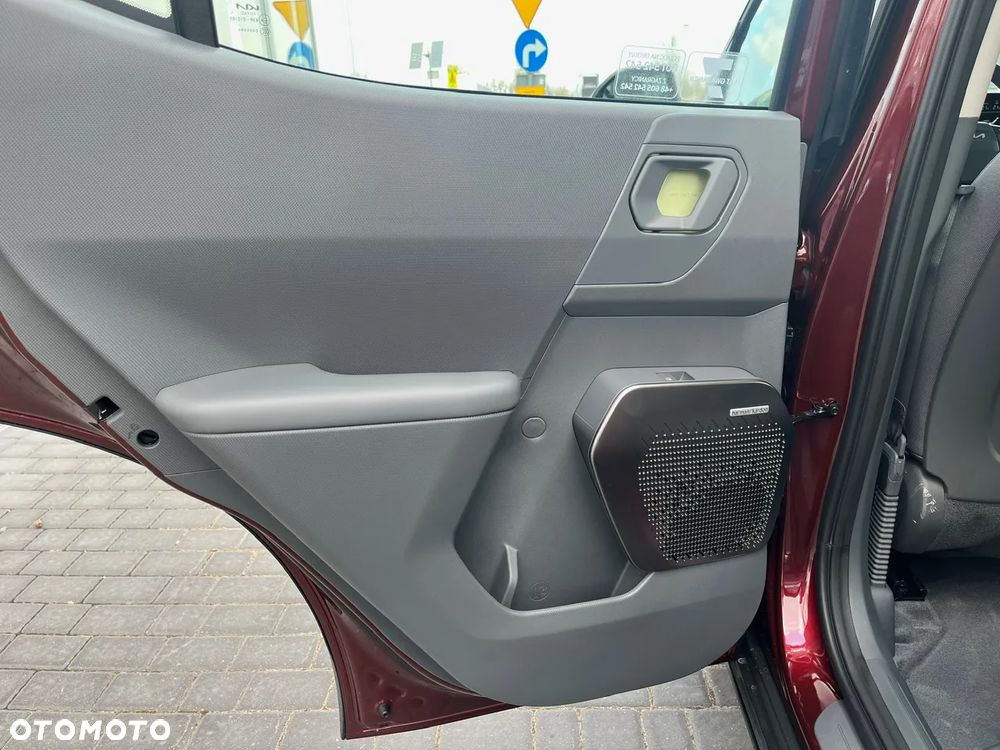 Kia EV2 42.2kWh Earth - 33