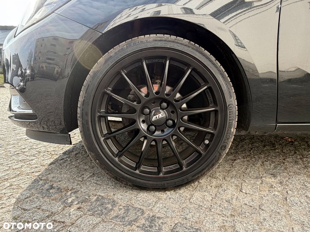 Opel Corsa 1.4 Innovation - 12