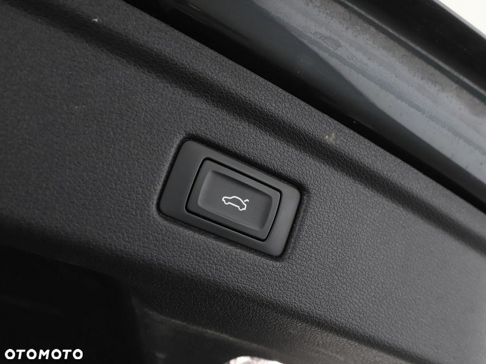 Audi A5 Sportback 35 TFSI S tronic S line - 41