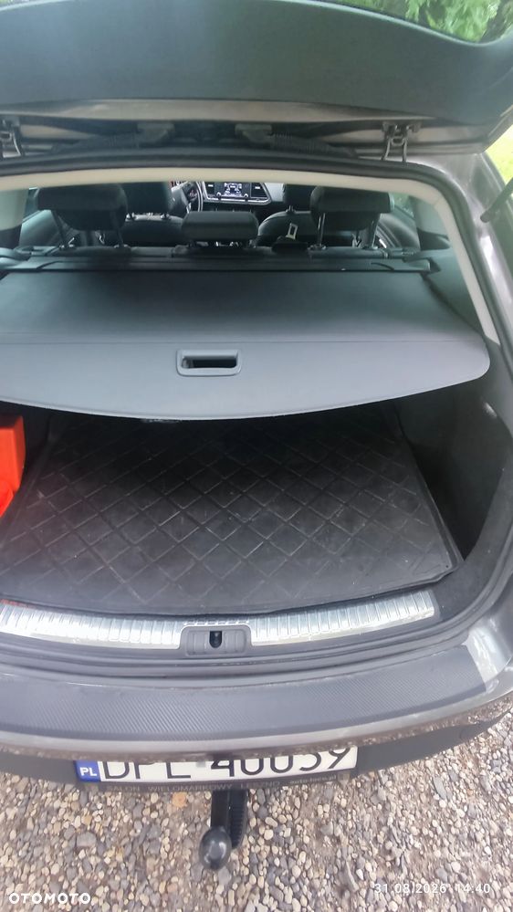 Seat Leon 1.4 TSI FR S&S - 33