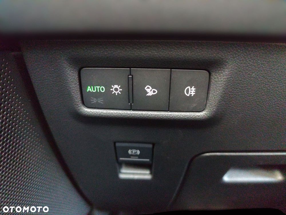 Skoda Kodiaq 2.0 TDI 4x4 Selection DSG - 19