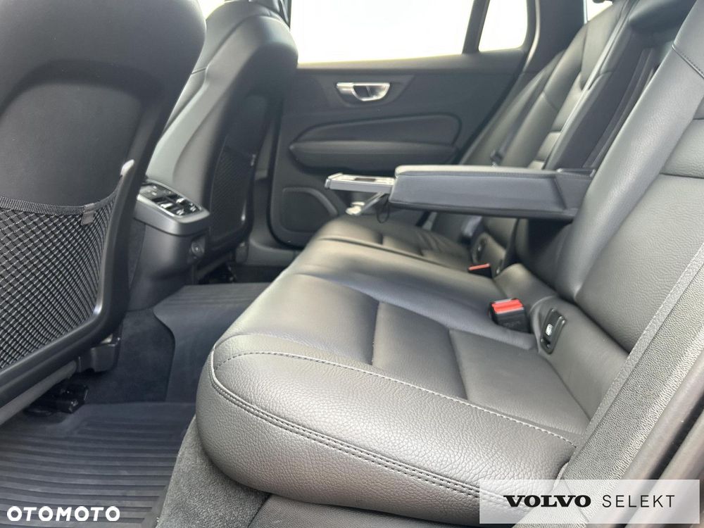Volvo V60 - 17
