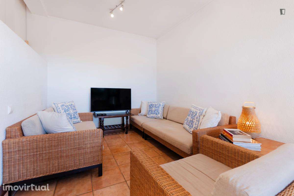 Casa com 3 quartos - localizado em Vilamoura - Grande imagem: 3/19