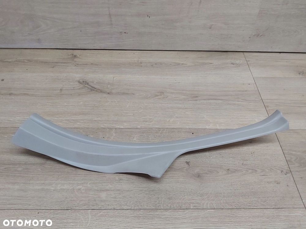 LEXUS GS II 300 400 97-04r listwa progowa nakładka lewy tył 67918-30150 - 2