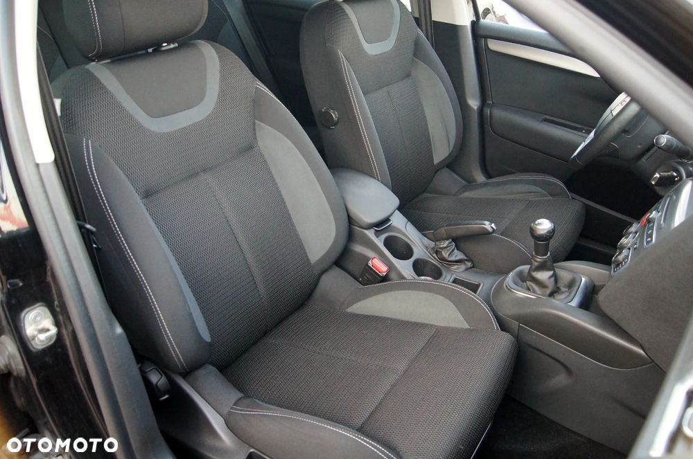Citroën C4 PureTech 110 Selection - 19
