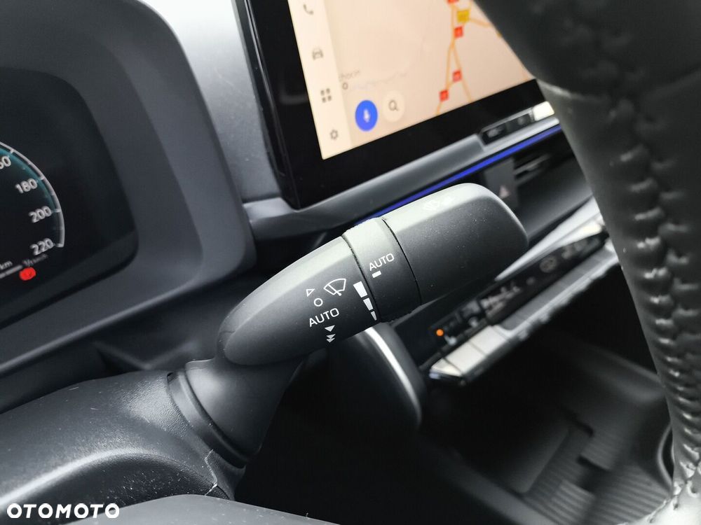 Toyota C-HR 1.8 Hybrid Executive - 27