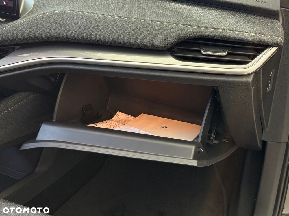 Skoda Elroq 60 63kWh - 19