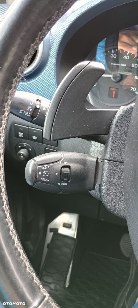 Peugeot Partner - 13