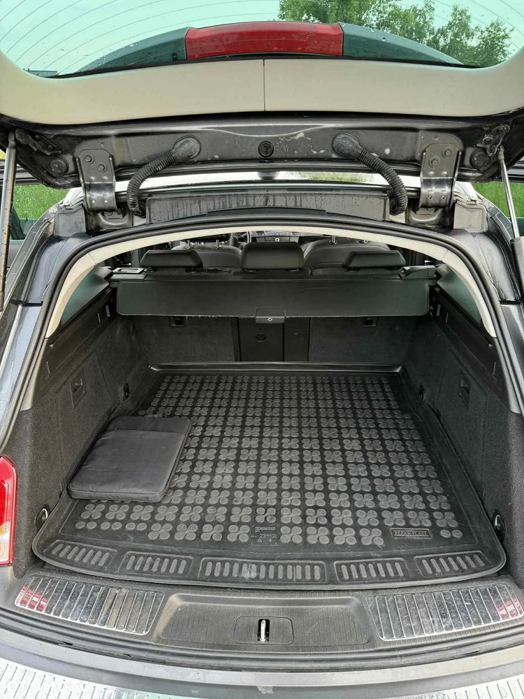 Opel Insignia 2.0 CDTI Sport - 16