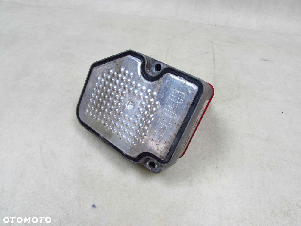 VOLVO V70 XC70 XC90 MODUL HALDEX 5WP33502-01 22100220 - 4