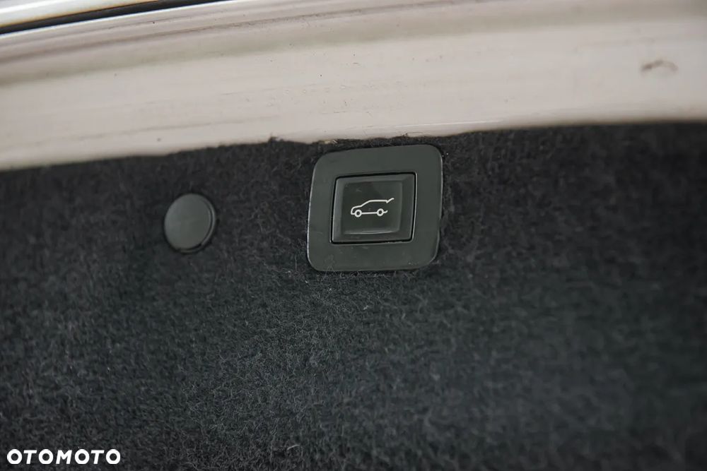 Opel Insignia 2.0 Turbo - 29