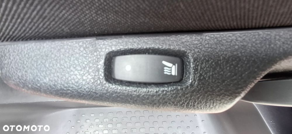 Renault TRAFIC VIVARO VITO T6  CUSTOM JUMPY EXPERT AUTOMAT  LIFT  KLIMA  LED - 24
