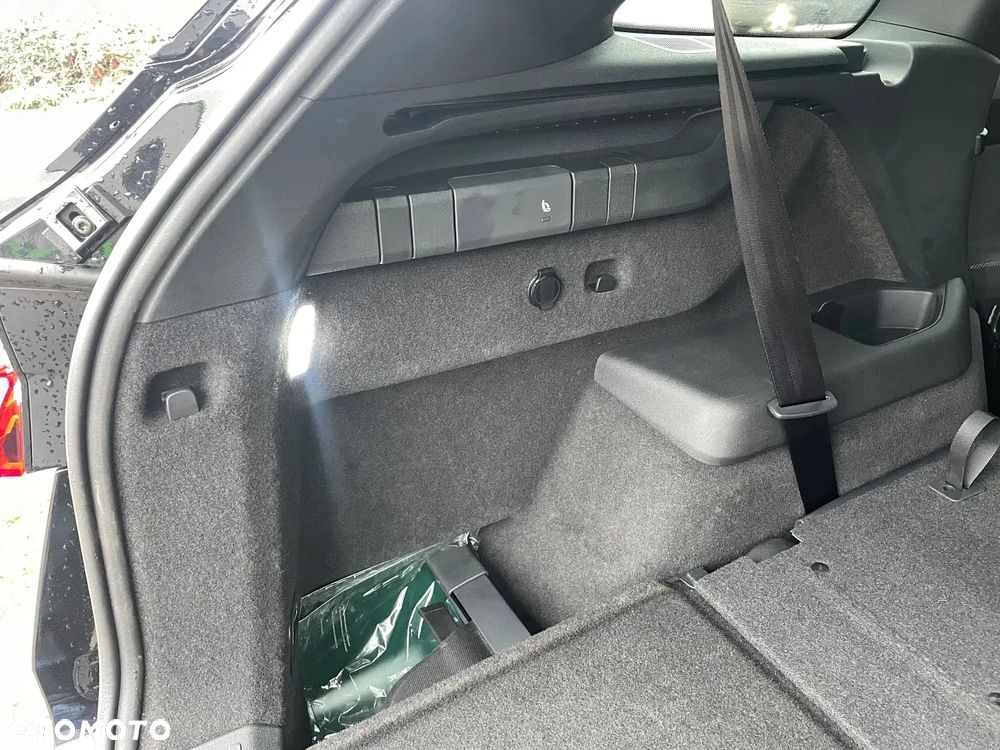 Skoda Kodiaq 2.0 TDI 4x4 Sportline DSG - 16