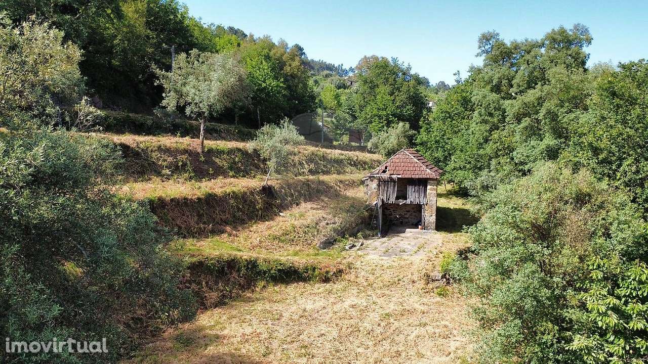 Quinta  para venda - Grande imagem: 5/28