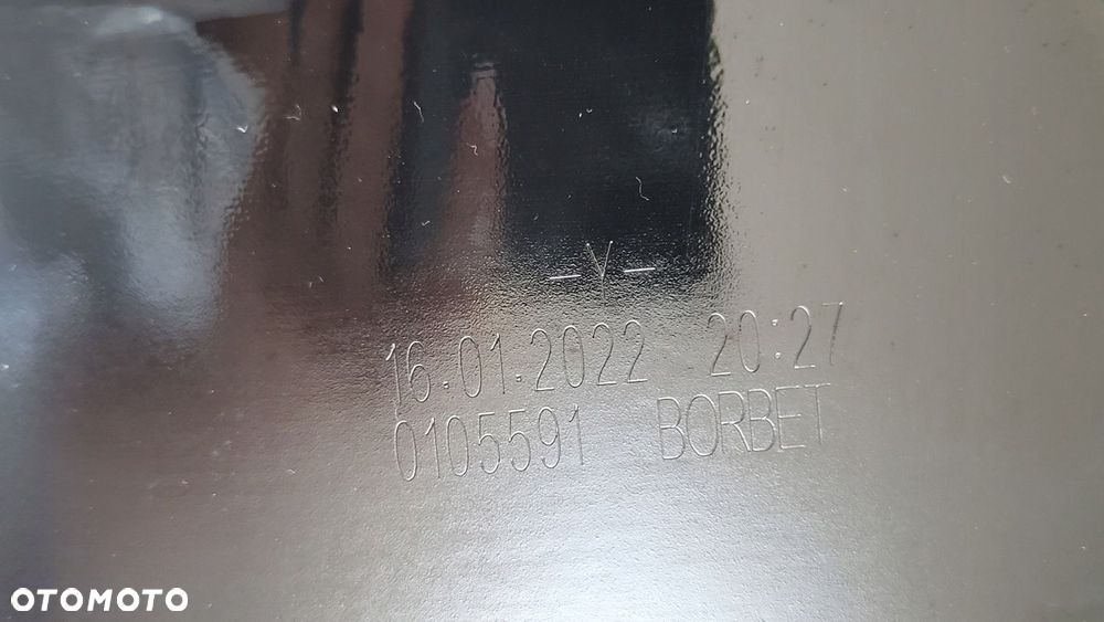 FELGA AUDI A3 S3 8Y0 Q3 8X18 18 ET46 5X112 - 15