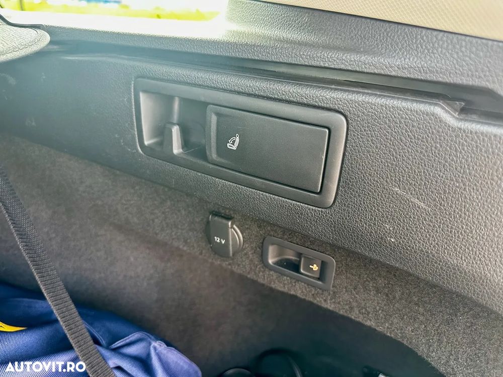 Volkswagen Passat 2.0 TDI DSG 4Motion Highline - 21