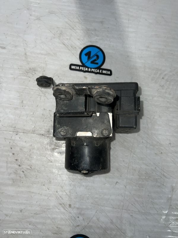Módulos ABS Golf 4 1.4 Gasolina - 1