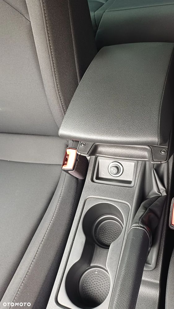 Seat Leon 1.6 TDI Style S&S - 19