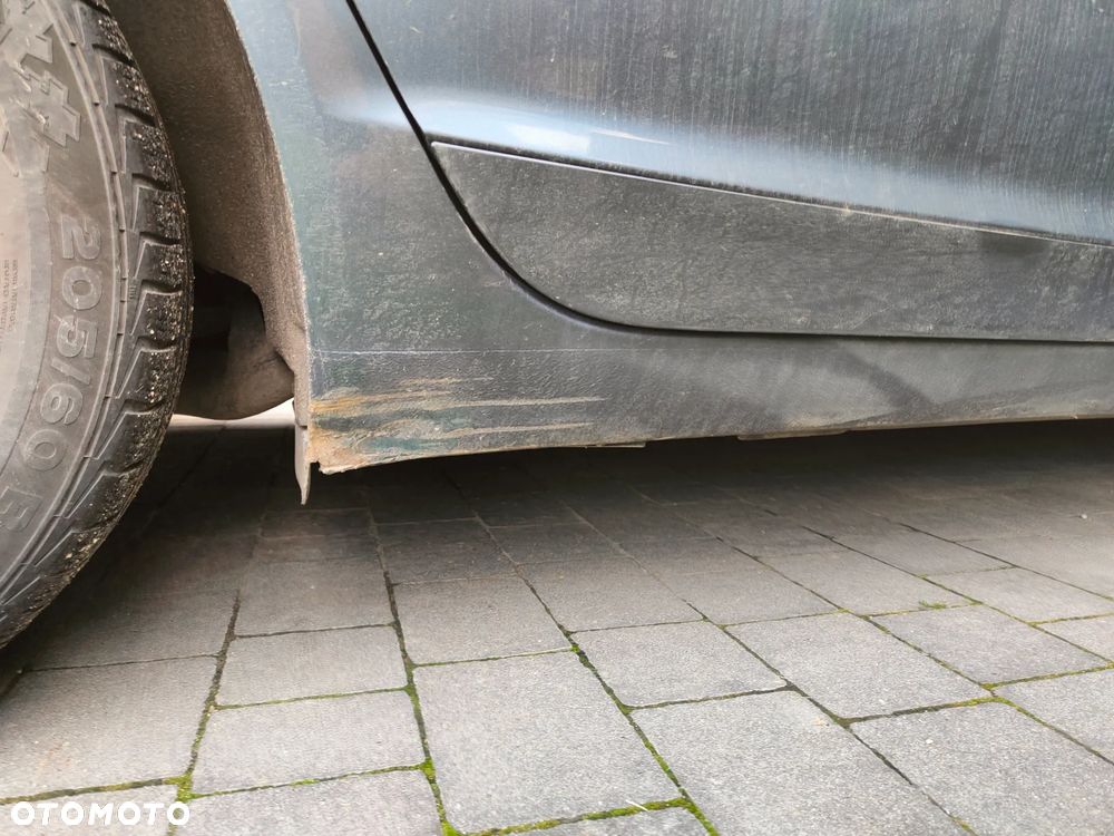 Audi A6 Limousine 2.0 TDI - 12