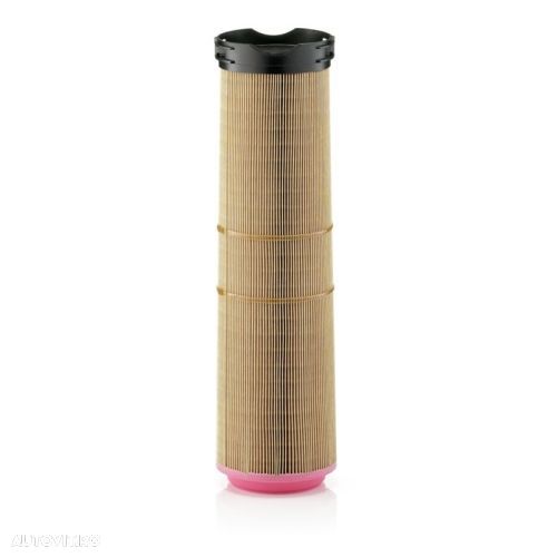 Filtru aer Mann C12178 Mercedes E-Class (W211) E-Class T-Model (S211) S-Class (W220) - 1