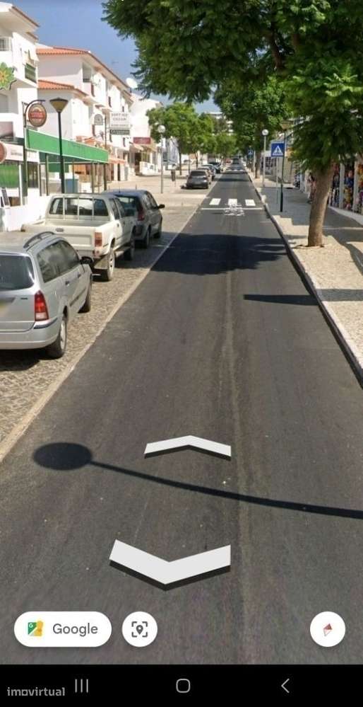 Imóvel comercial em Albufeira para arrendar - Grande imagem: 2/2