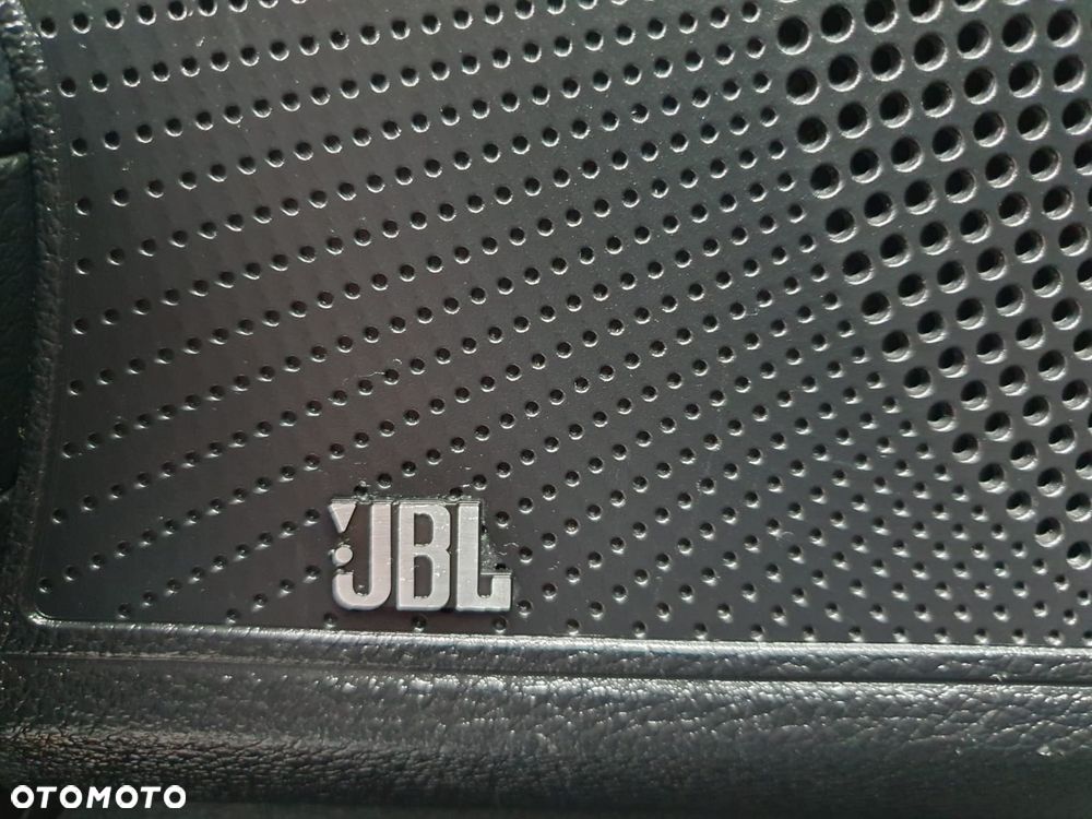 Kia Ceed 1.6 CRDi DCT Spirit - 14