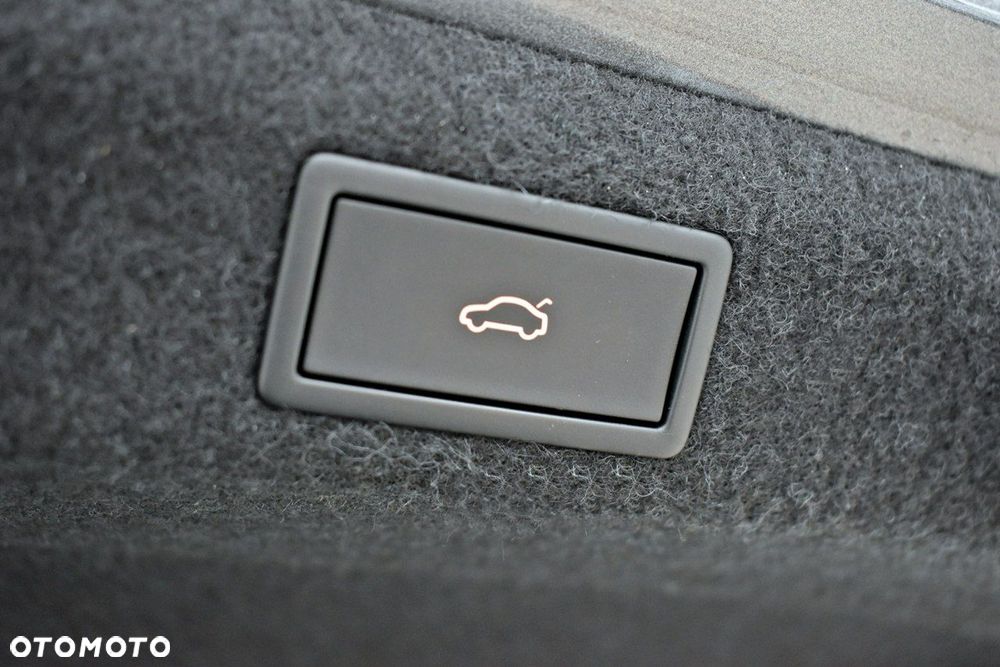 Skoda Octavia 2.0 TDI Style DSG - 27