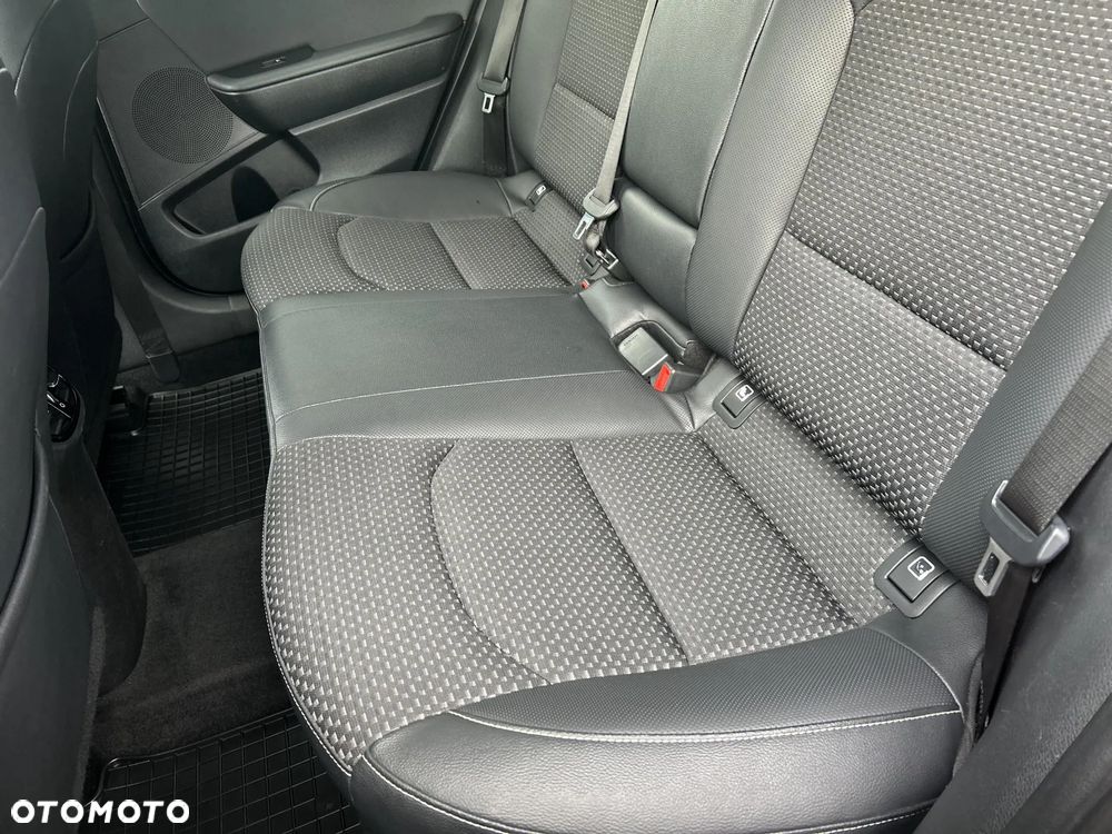 Kia XCeed 1.5 T-GDI M DCT - 13