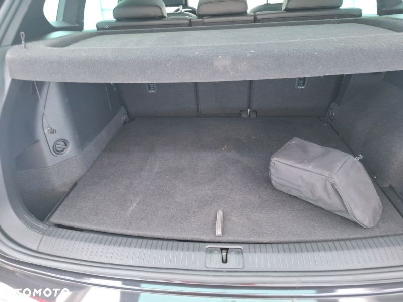 Volkswagen Tiguan 1.4 eHybrid OPF DSG R-Line - 12