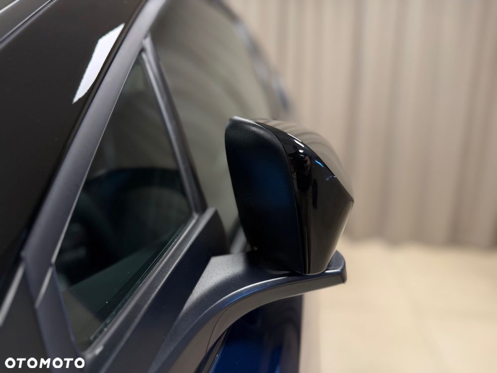 Toyota C-HR 2.0 Hybrid GR Sport - 33