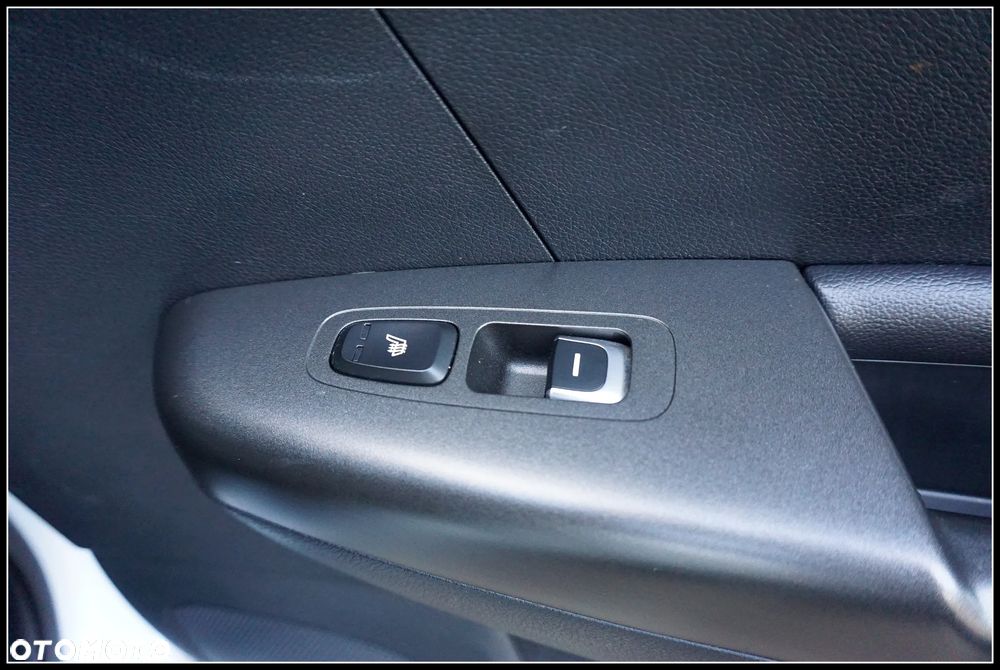 Kia Sportage 1.6 GDI Business Line 2WD - 9