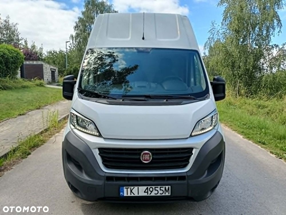 Fiat ducato - 3