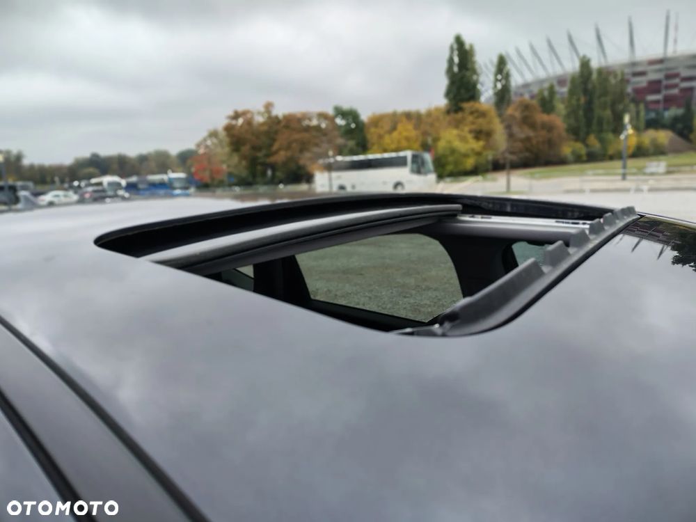 Honda CR-V - 18