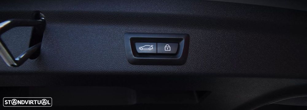 MINI Countryman Cooper SE ALL4 Auto - 30