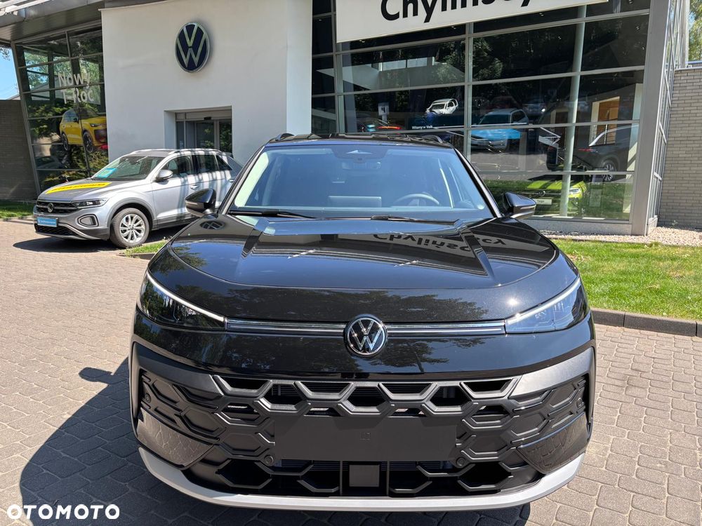 Volkswagen T-Roc 1.5 eTSI Life DSG - 14