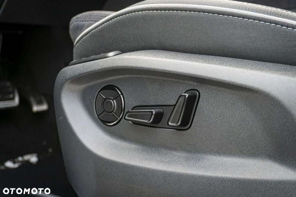 Skoda Kodiaq - 13