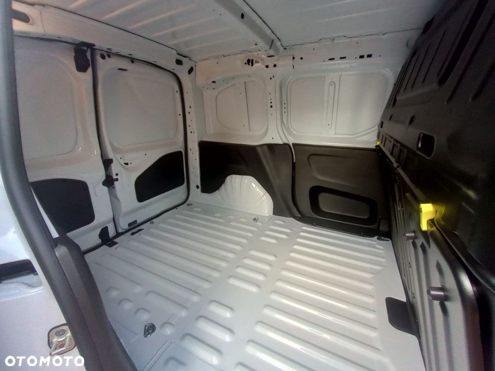 Peugeot Partner - 14